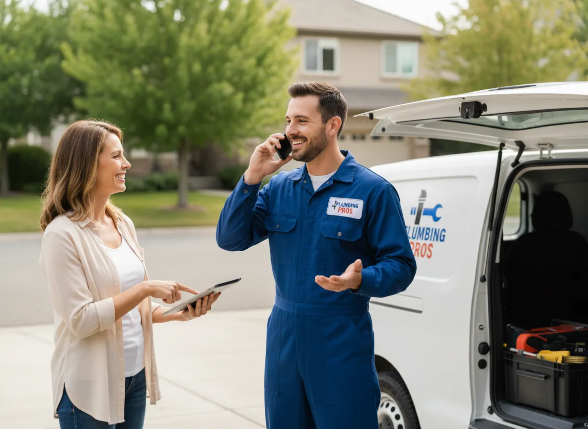 Water Heater Repair Lapel, IN FAQs